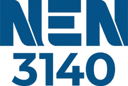 NEN 3140
