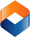 Preventec beeldmerk