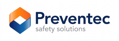 Preventec Safety Solutions
