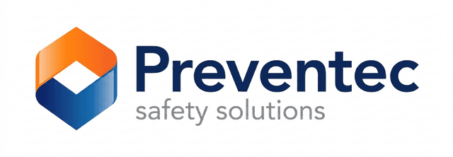 Preventec Safety Solutions
